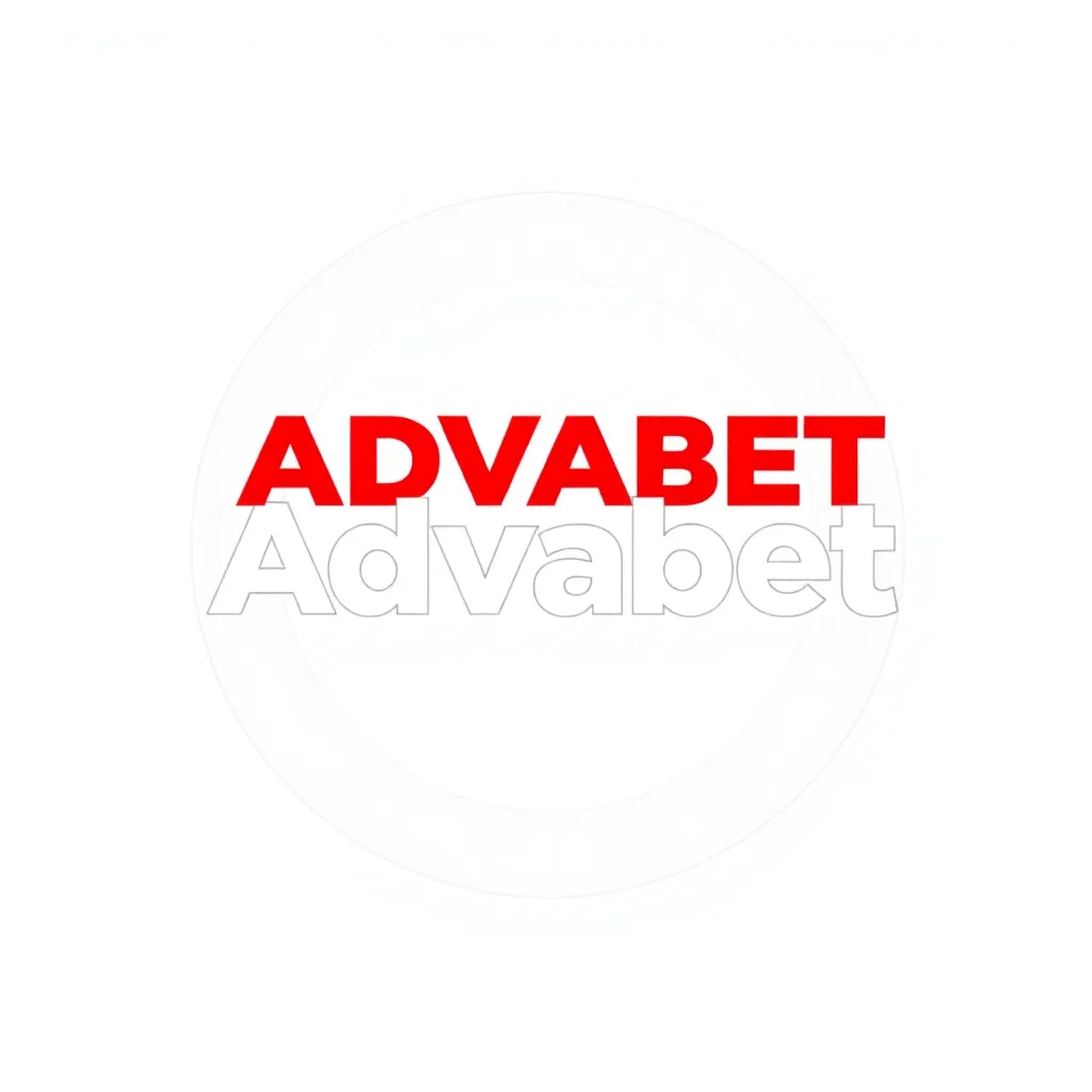 ADVABET