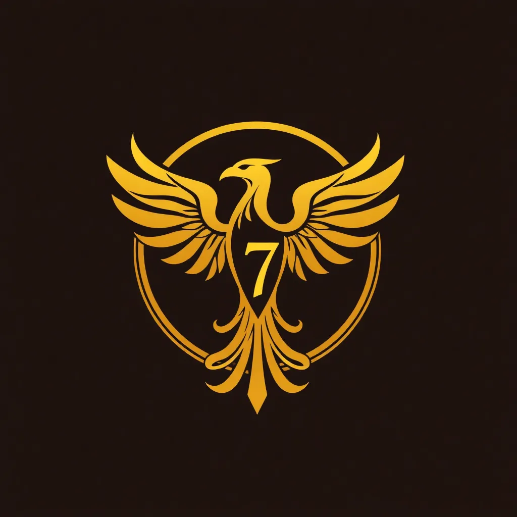 Phoenix 7 company logo