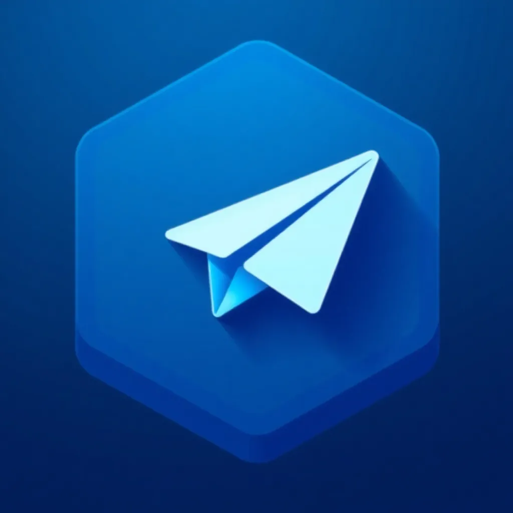 Telegram Casino